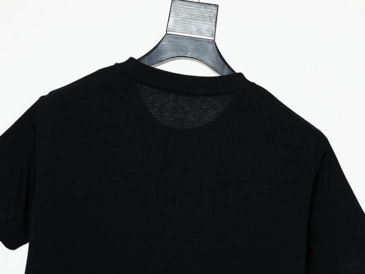 Dior T Shirts Short _SKUDiorS-XL2b101315832